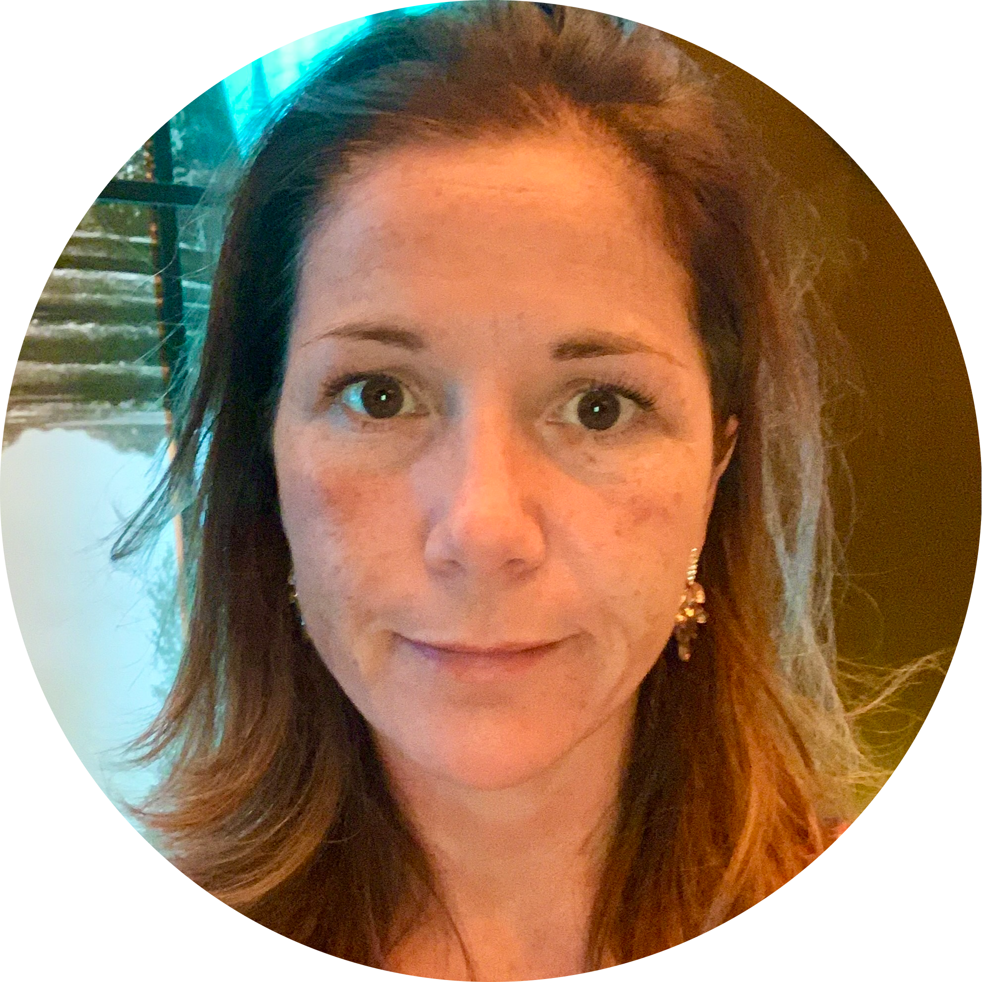 Go to the profile of Laura Jones