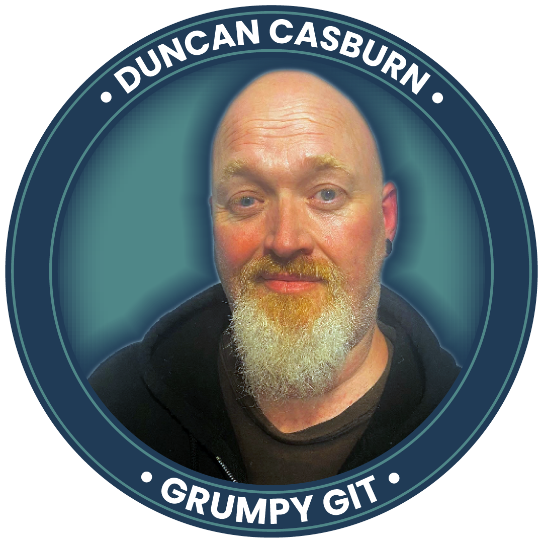 Go to the profile of PDA Dad UK