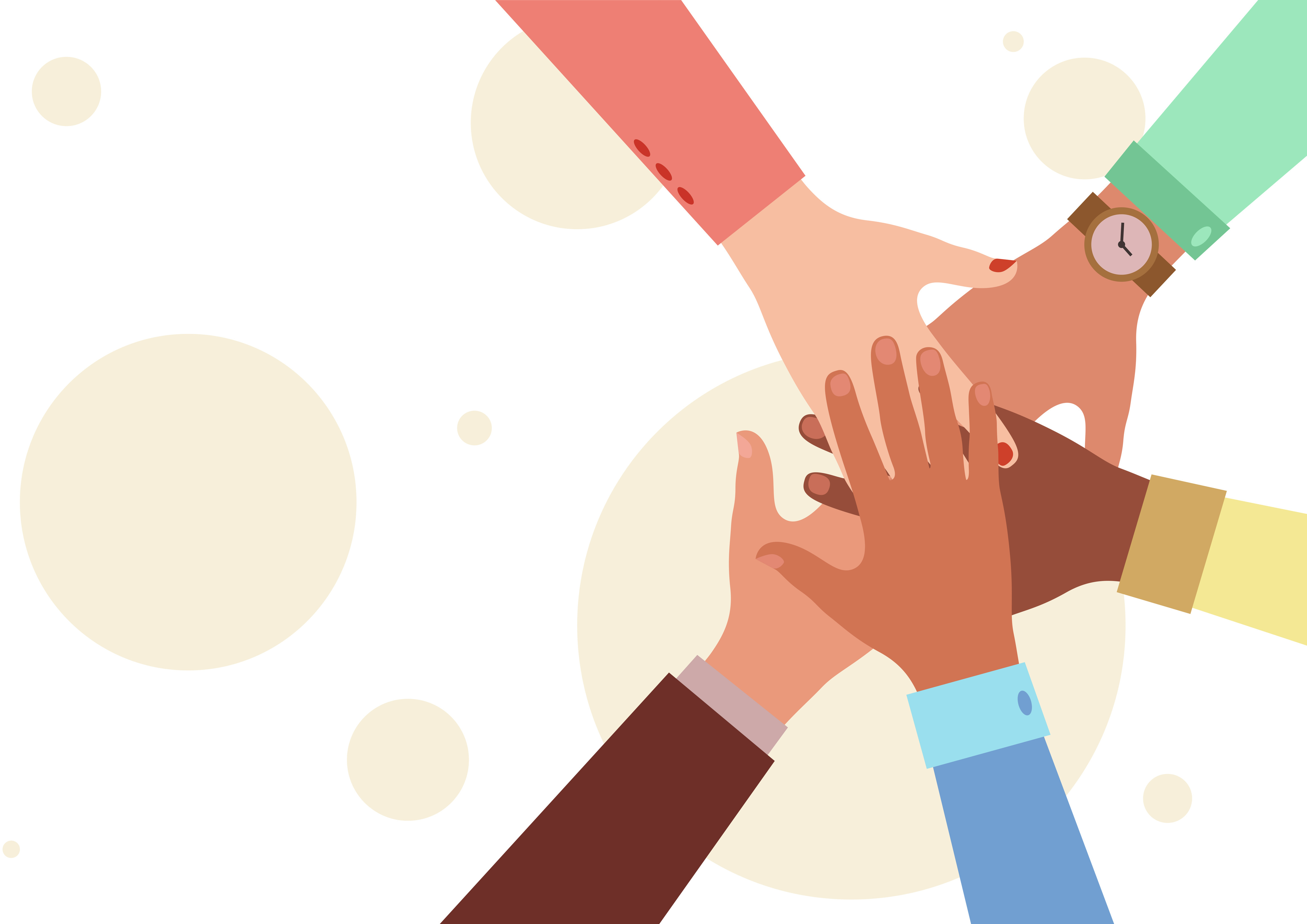 Introducing Learning DNA - Become a Virtual Clinic Partner School