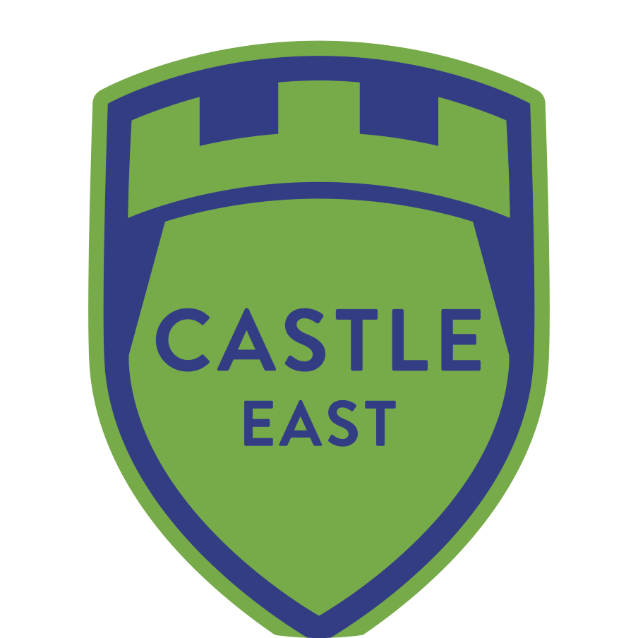 Go to the profile of Anna Mears