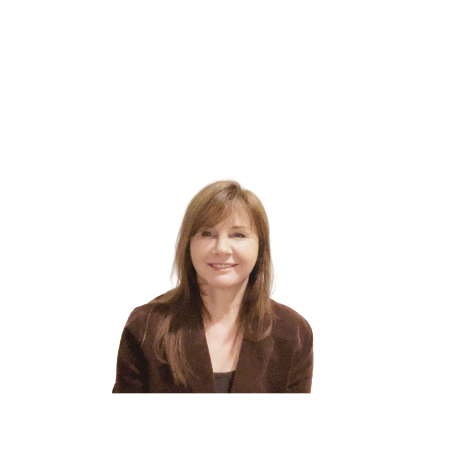 Go to the profile of Jane Green MBE