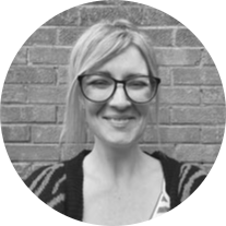 Go to the profile of Maria