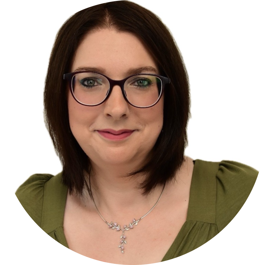 Go to the profile of Dr Sharon Smith