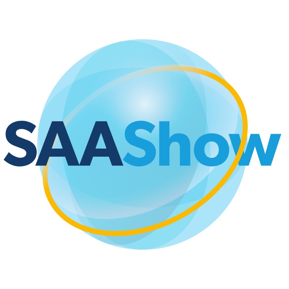 Go to the profile of The Schools & Academies Show