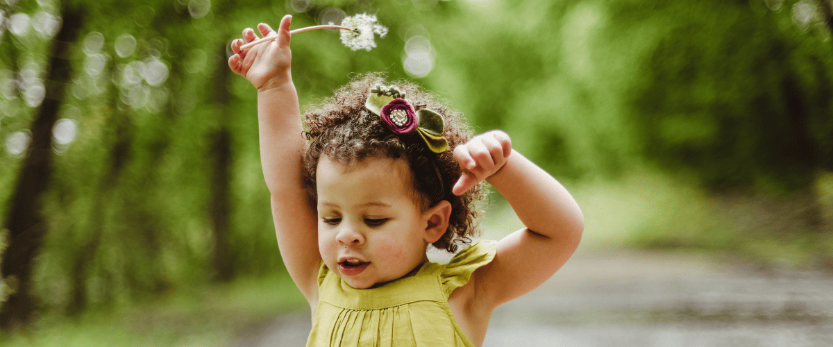 A “root and branch” rebuild of Education, Health and Care plans for Children and Young People at Stockton-on-Tees Borough Council