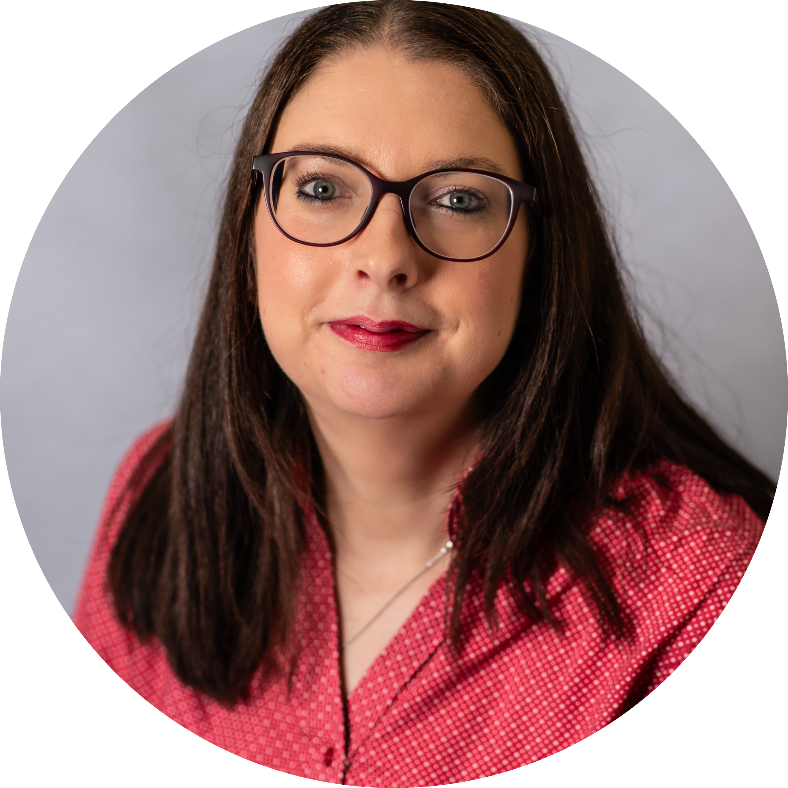 Go to the profile of Dr Sharon Smith