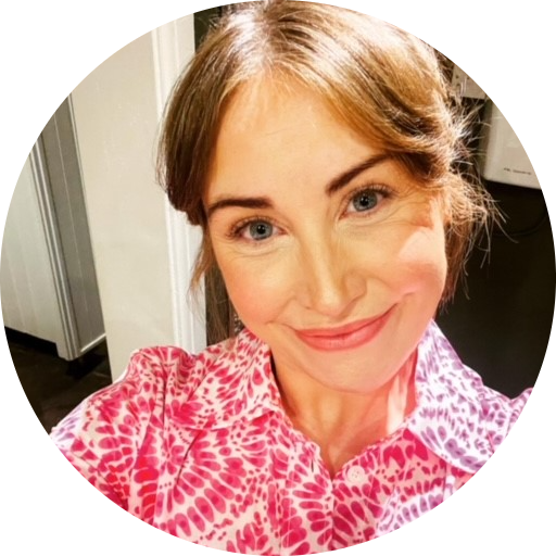 Go to the profile of Emma Kettle