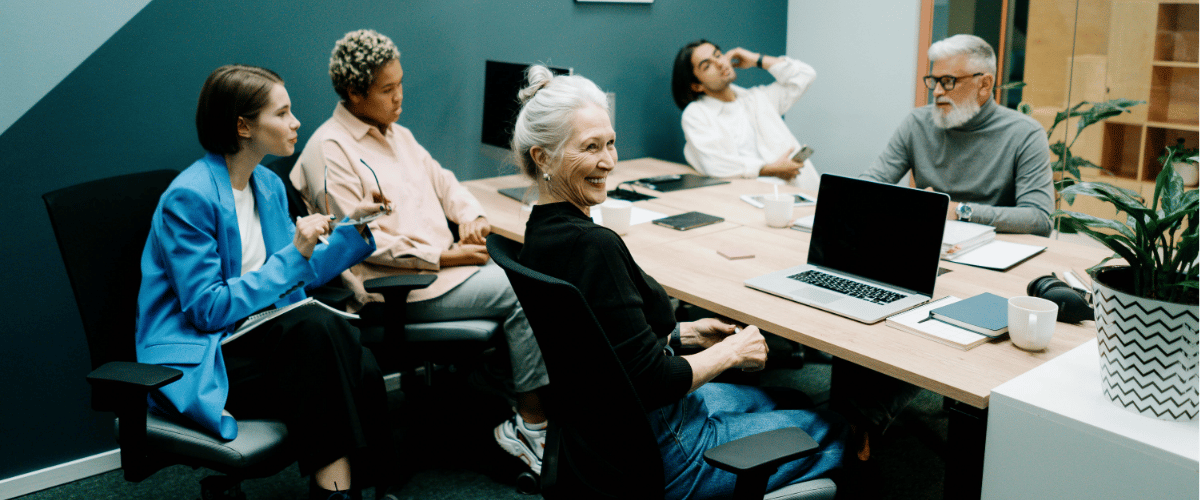 Continuing Professional Development in The SEND Sector: How Quality Assurance Tools Help.