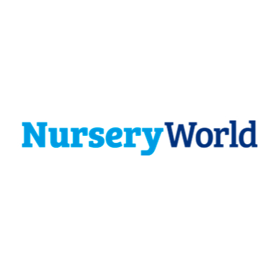 Go to the profile of Nursery World