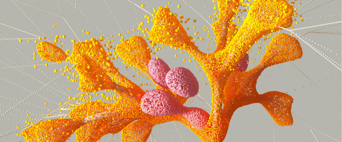 Harnessing generative AI for EHCPs: A deep dive into Large Language Models