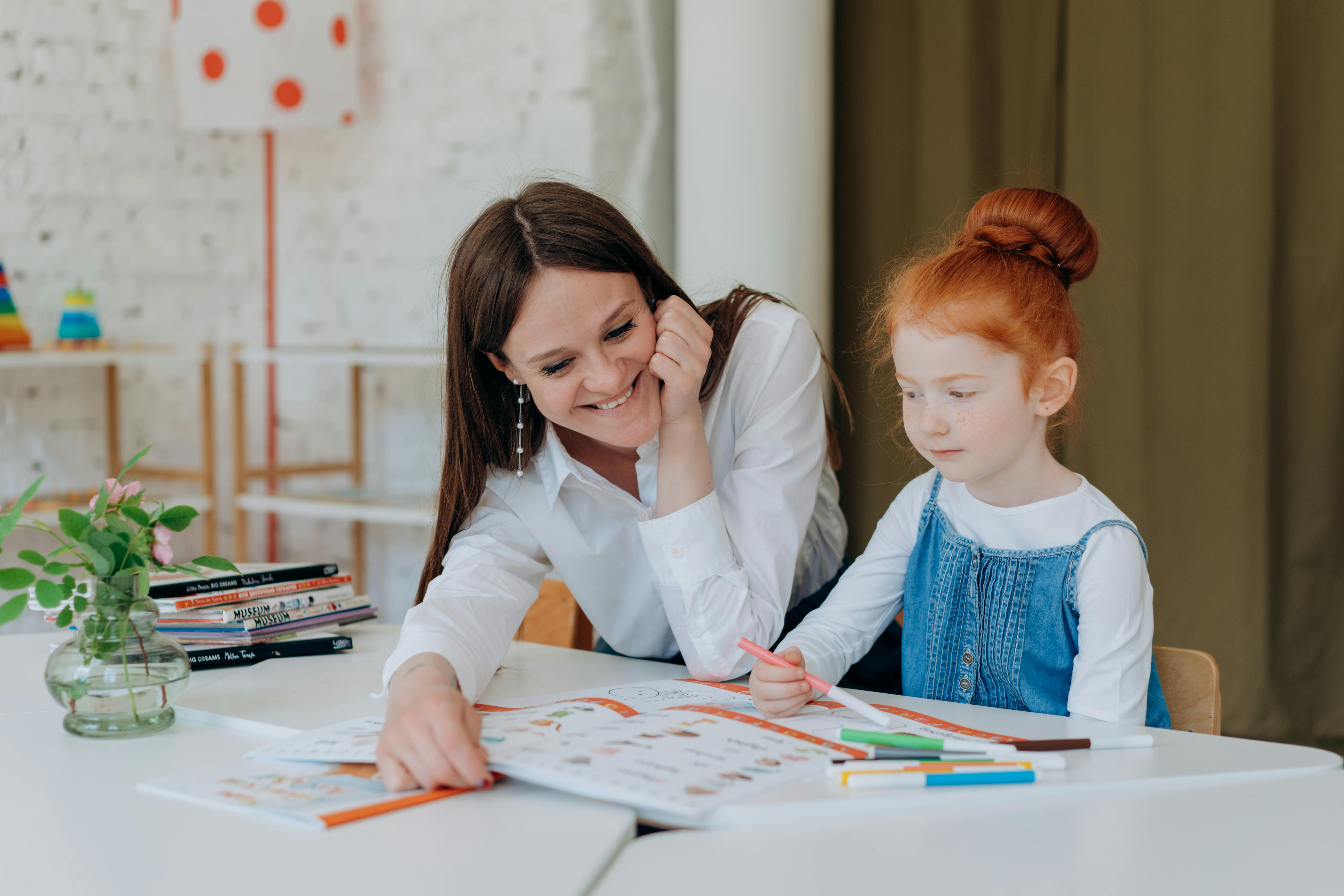 The Crucial Role of Quality Assuring Educational Psychology Advice in EHC Assessments
