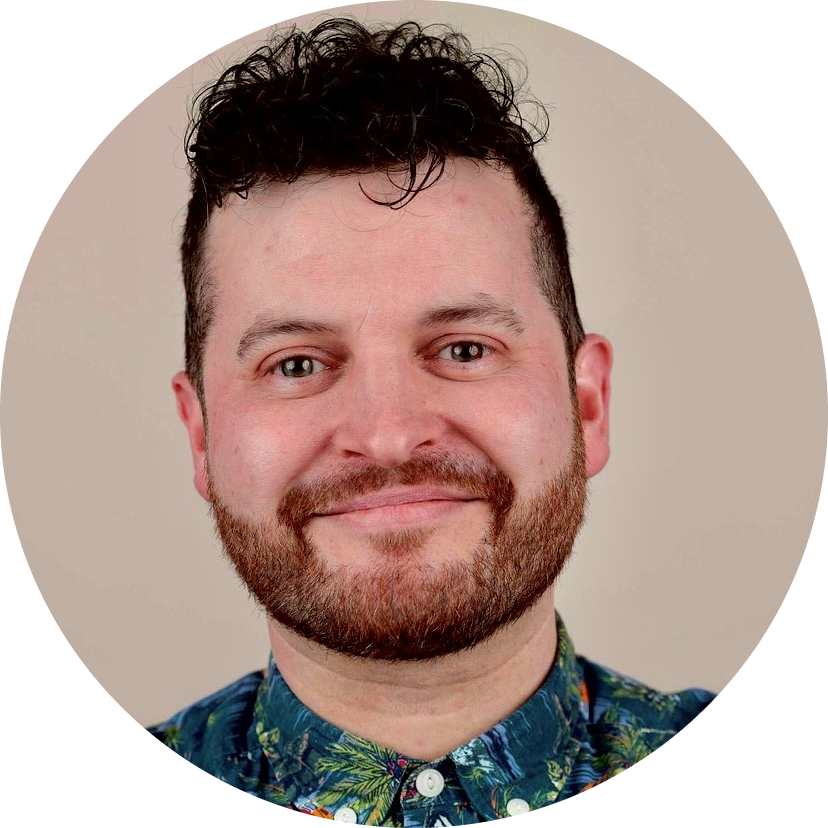 Go to the profile of Bob Christer