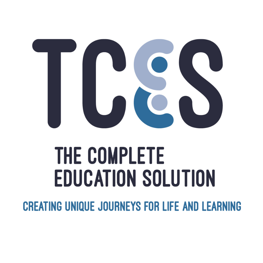 Go to the profile of TCES