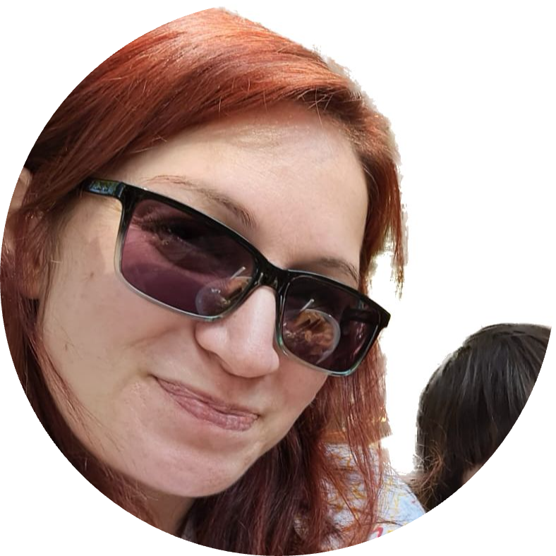 Go to the profile of Anna sarwar