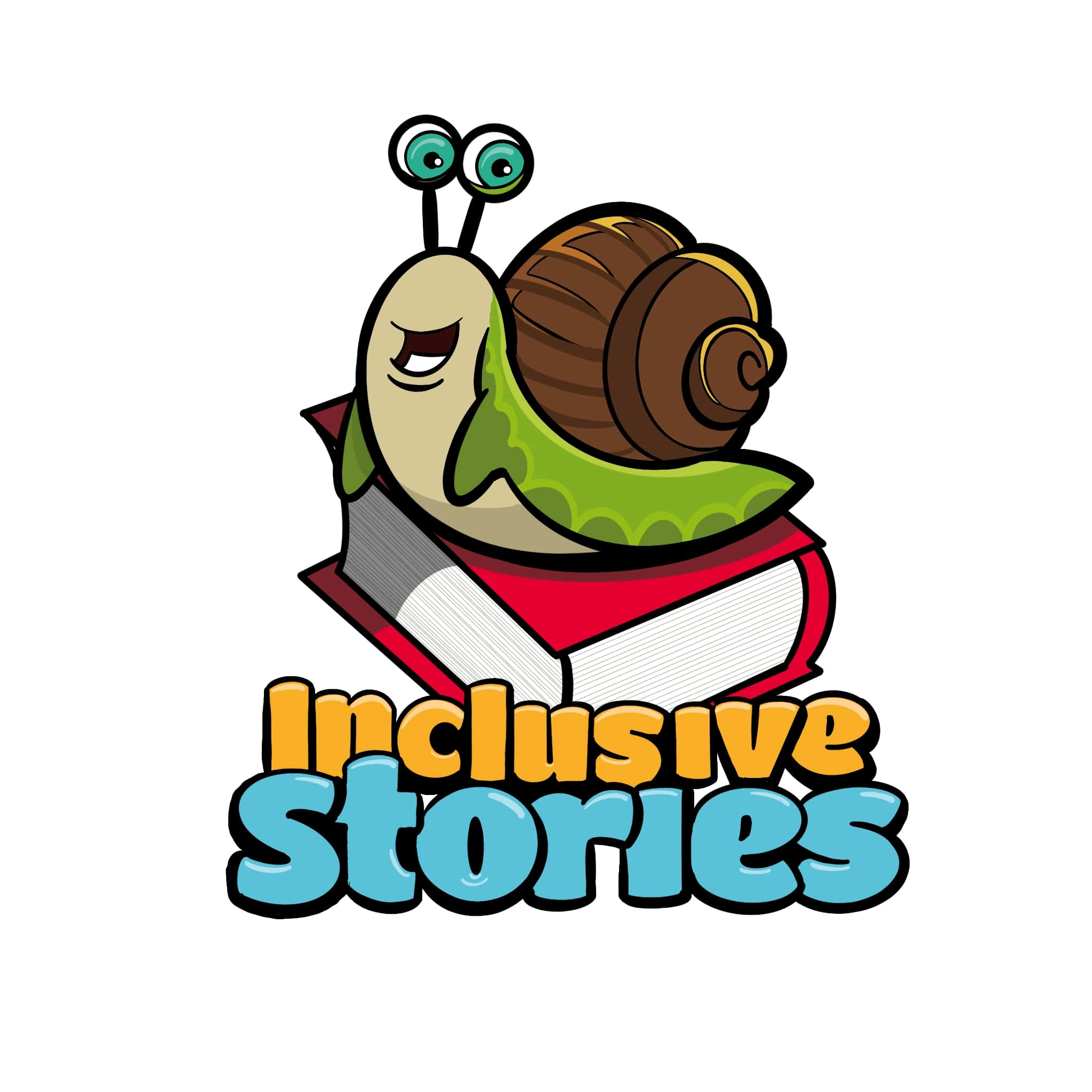 Go to the profile of Pete Wells