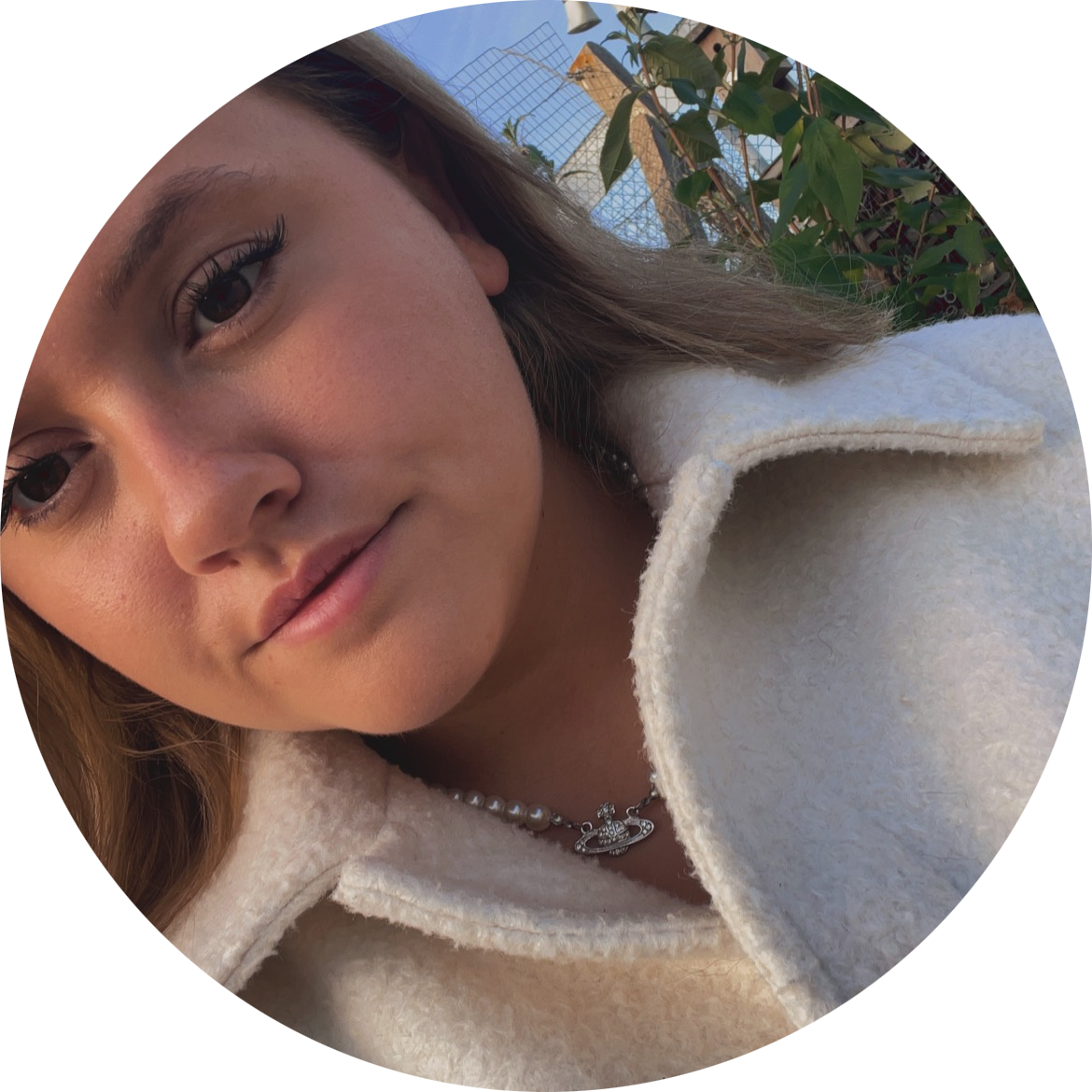 Go to the profile of Sophie Catney