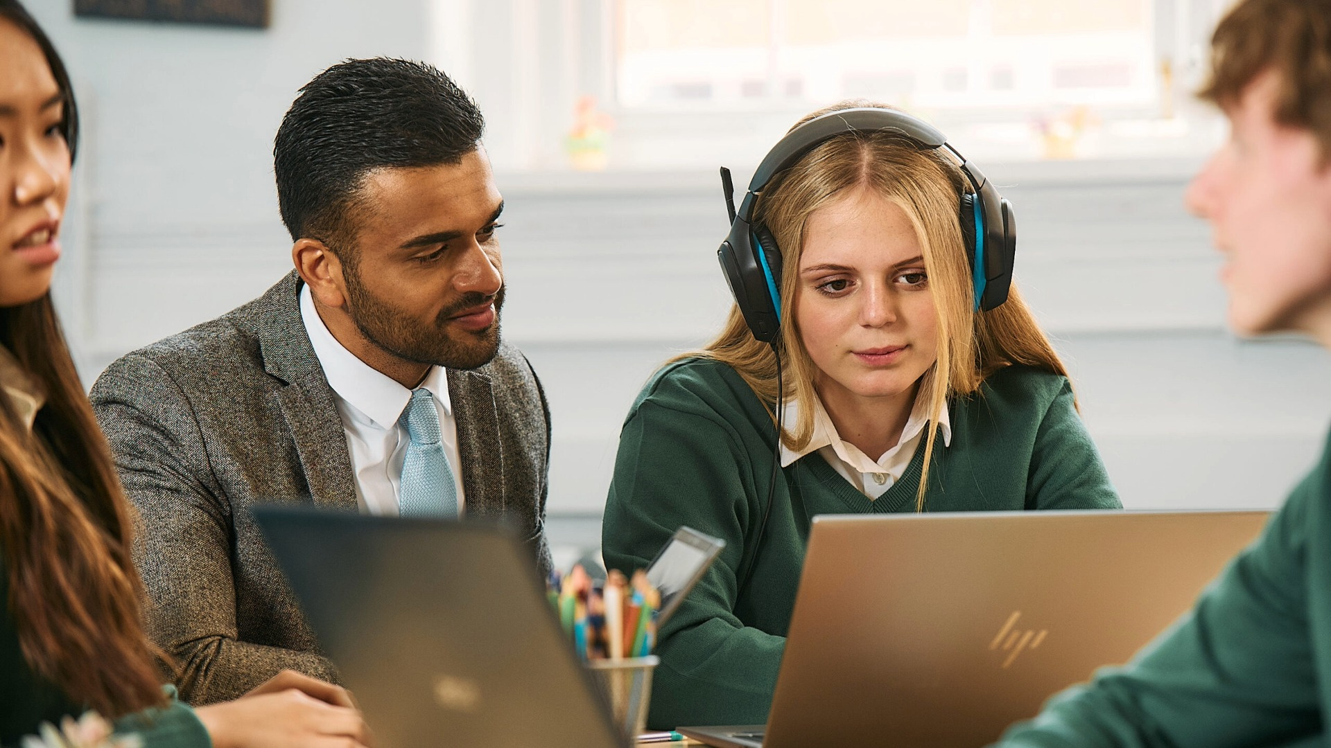 What are dyslexia assessments? Benefits, how they work, and when you need them
