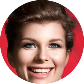 Go to the profile of Tina Taha