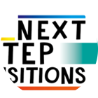 Go to the profile of Joseph Martin