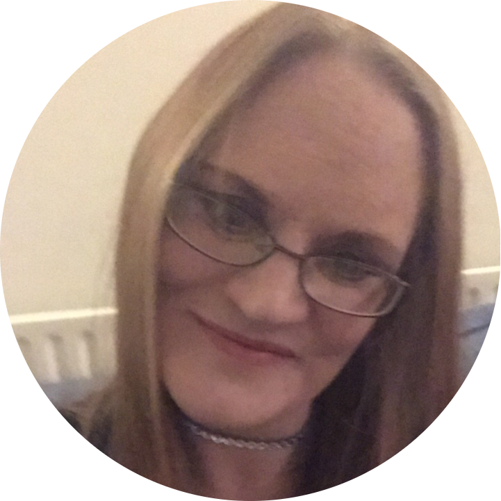 Go to the profile of Torva