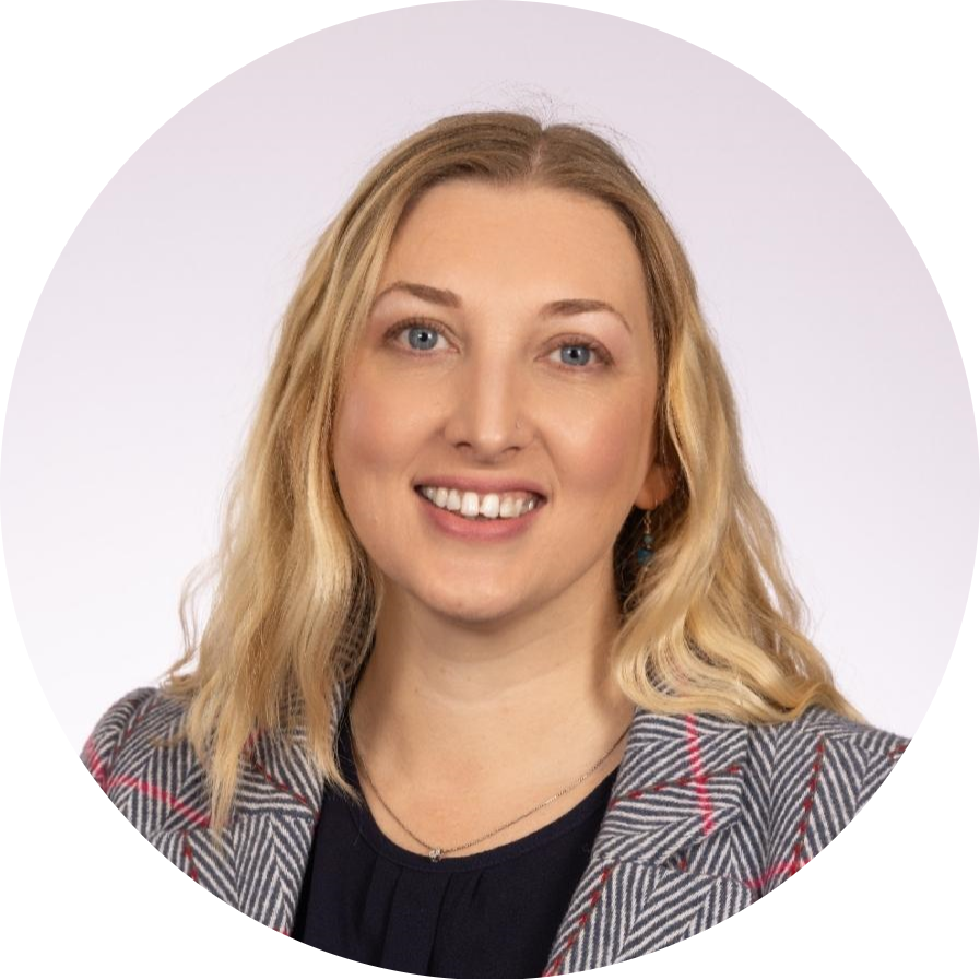 Go to the profile of Emma Durrant