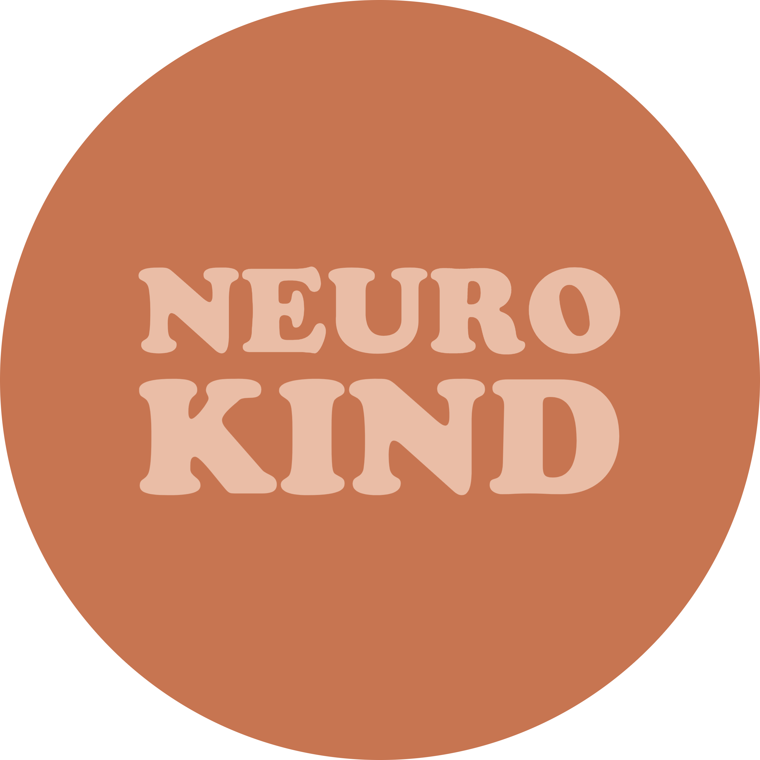 Go to the profile of Morgan Attride-Stirling