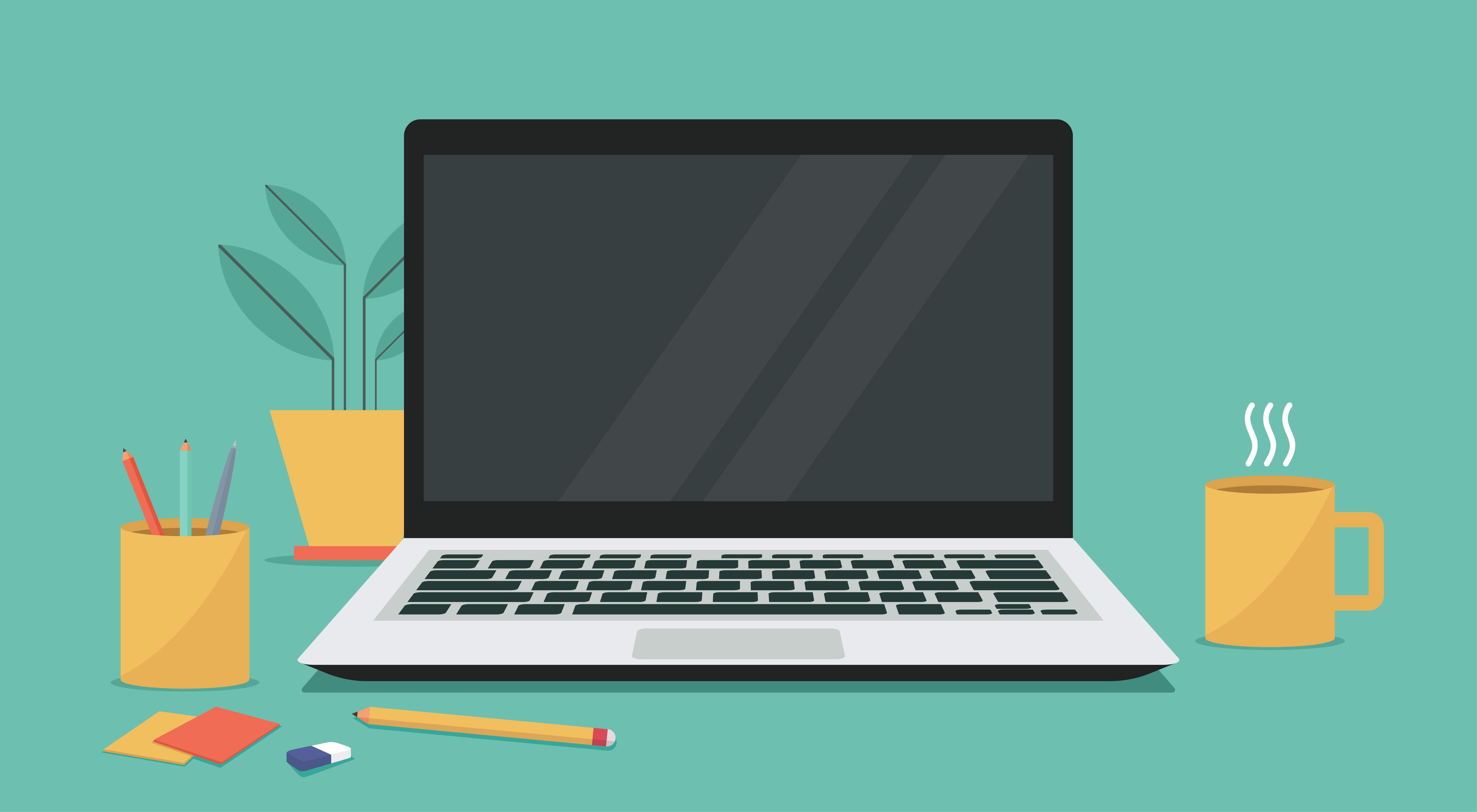 How to publish a post, video or document