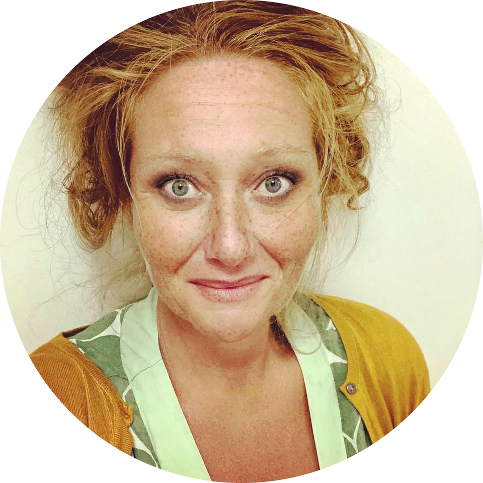 Go to the profile of Janet Willicott