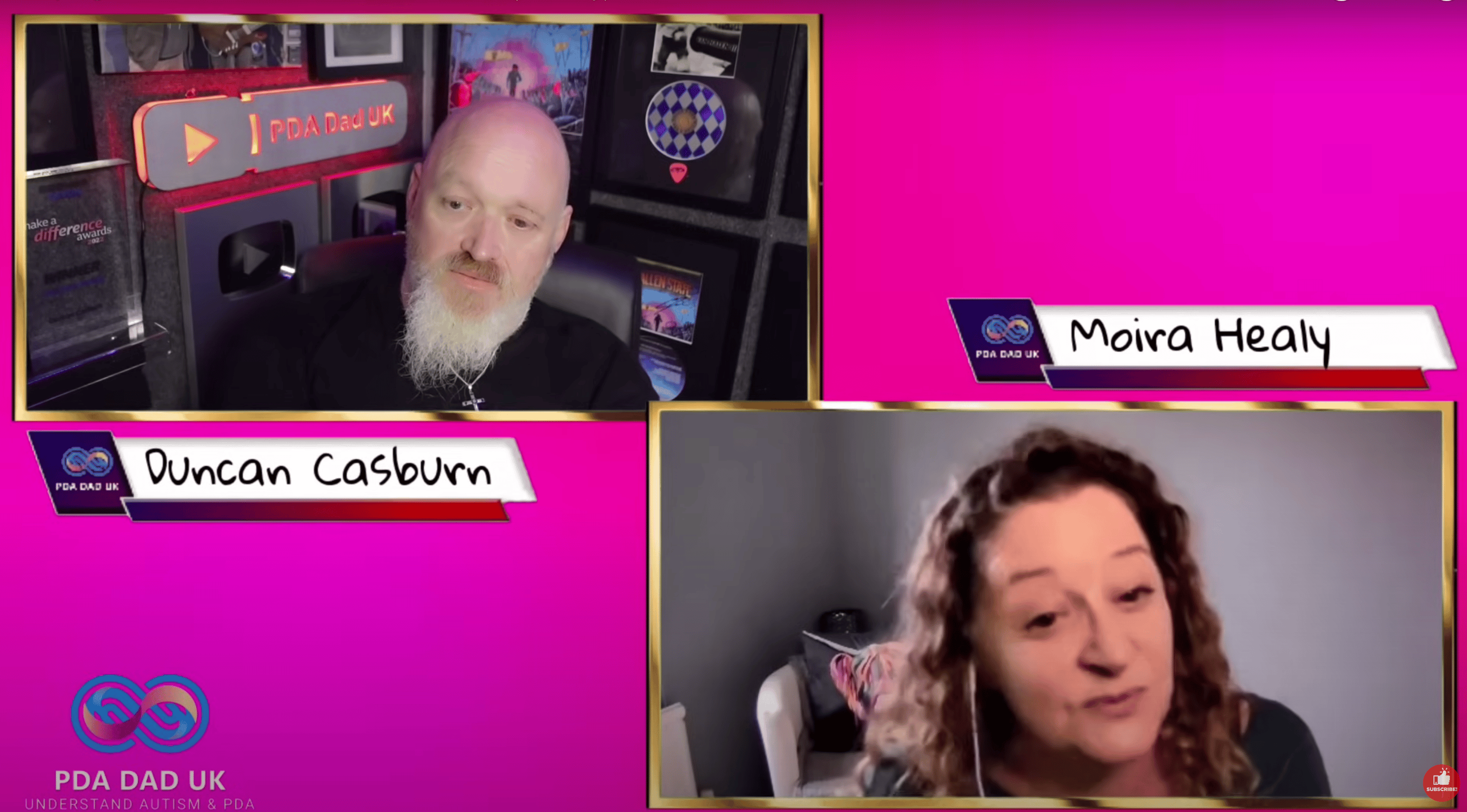 Helping Kids Overcome School Avoidance (Anxiety)