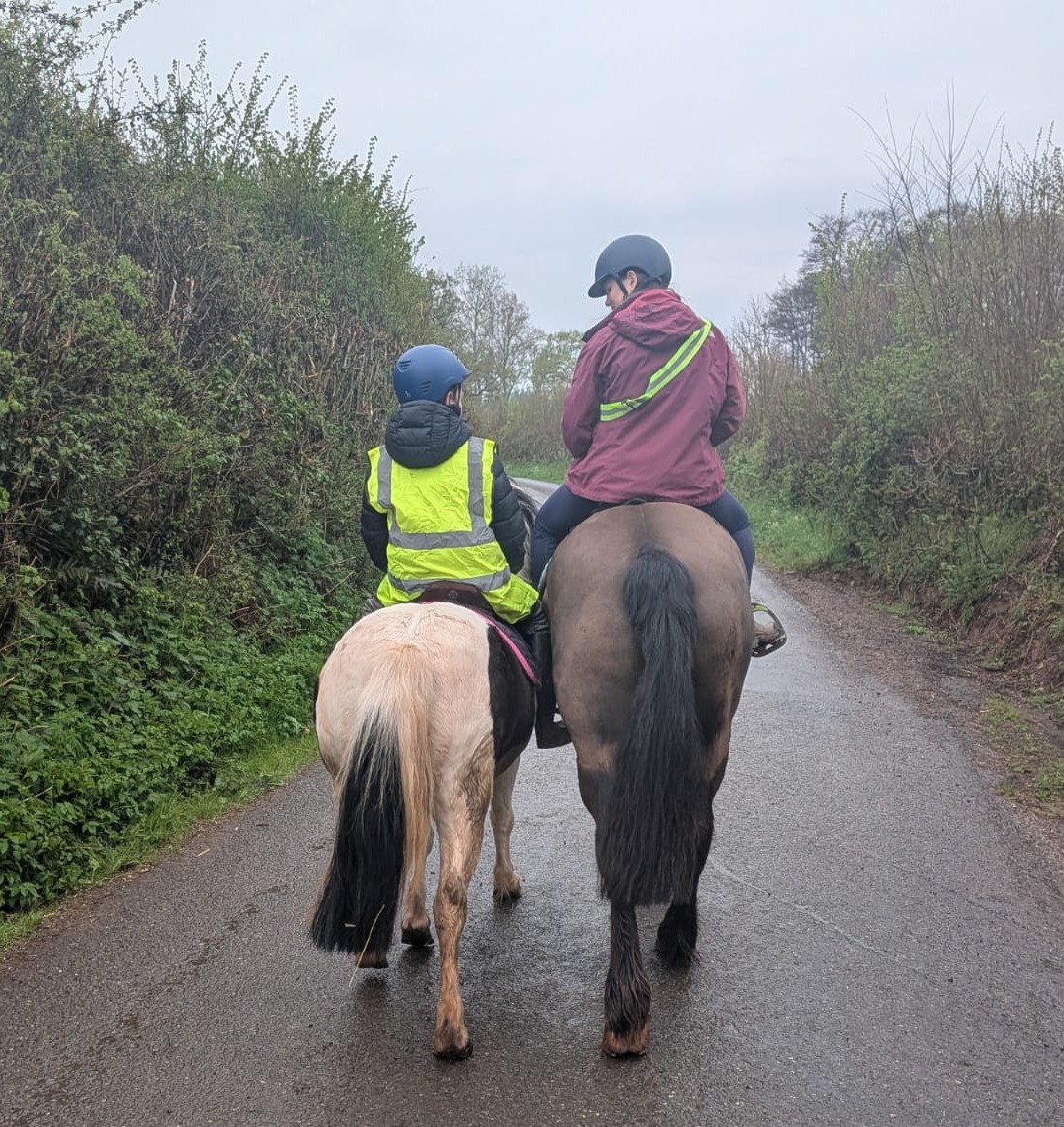 Go to the profile of Louise Lewis