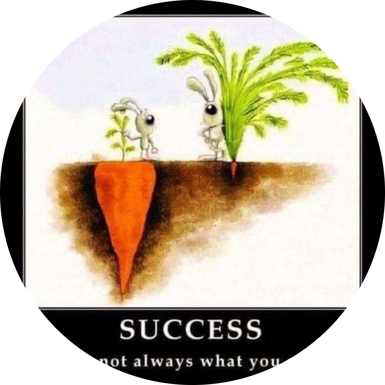 Go to the profile of Laura Storey