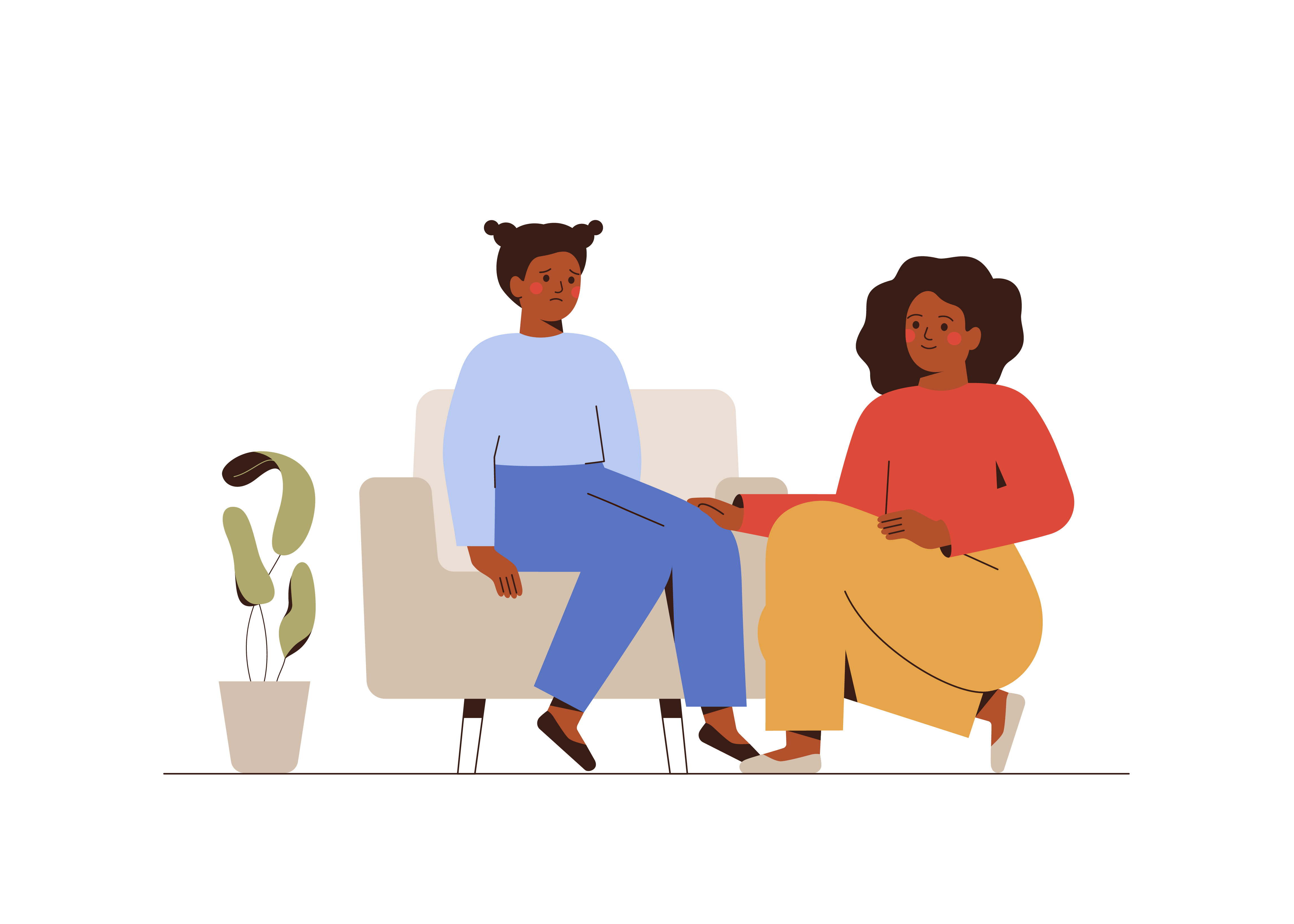 The SecEd Podcast: Mental health in schools