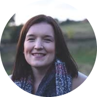 Go to the profile of Amy Bray