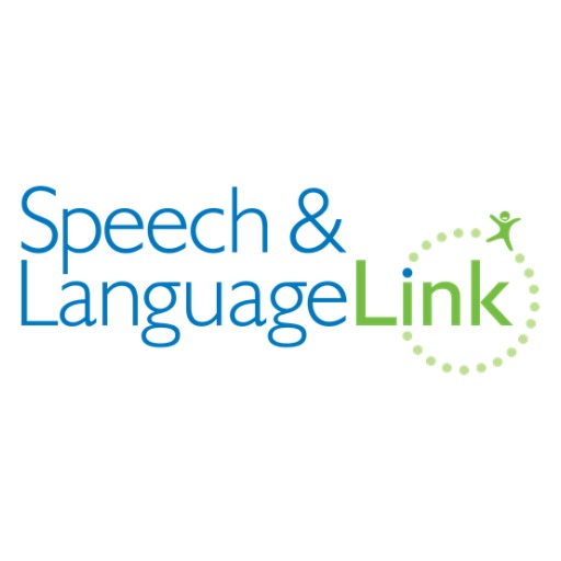 Go to the profile of Speech & Language Link