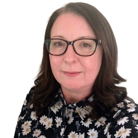 Go to the profile of jennifer