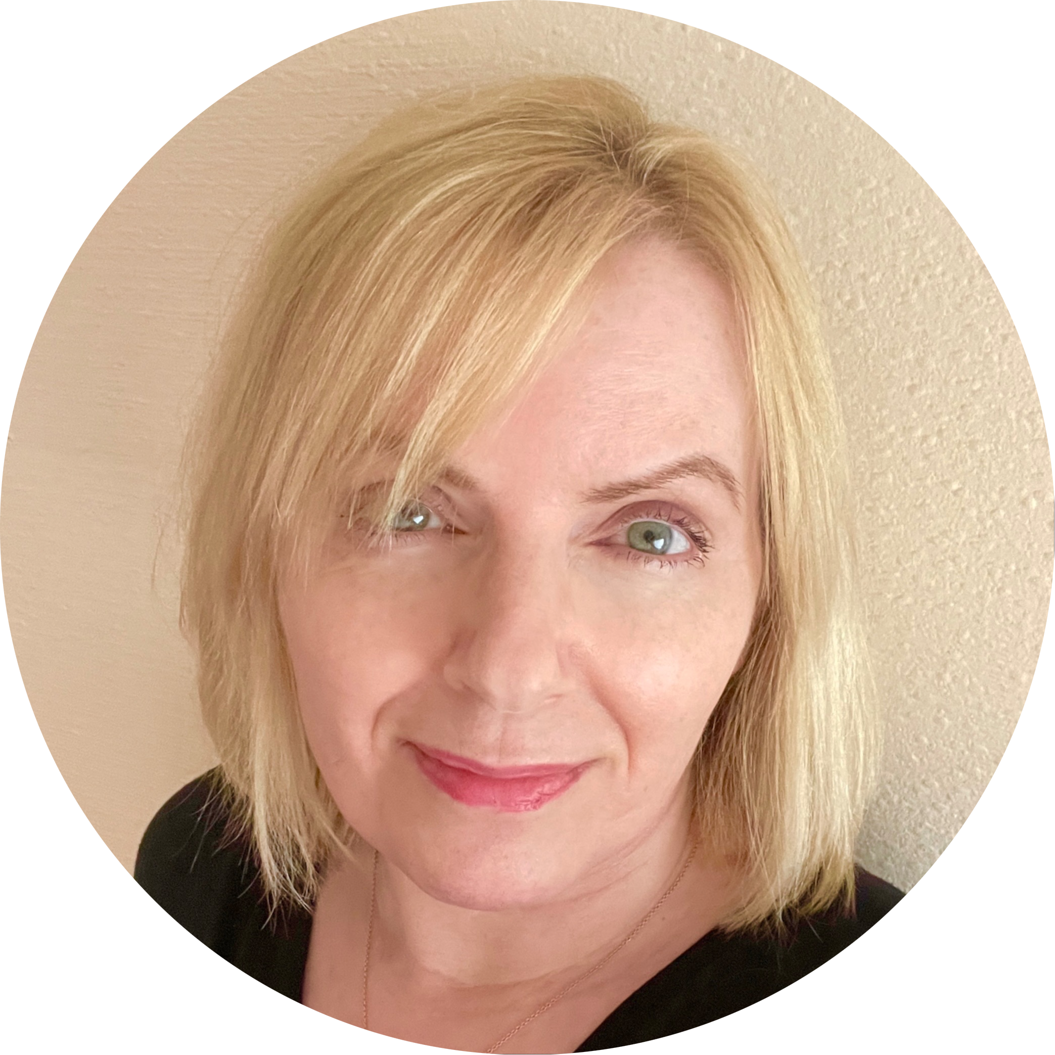 Go to the profile of Tania Tirraoro