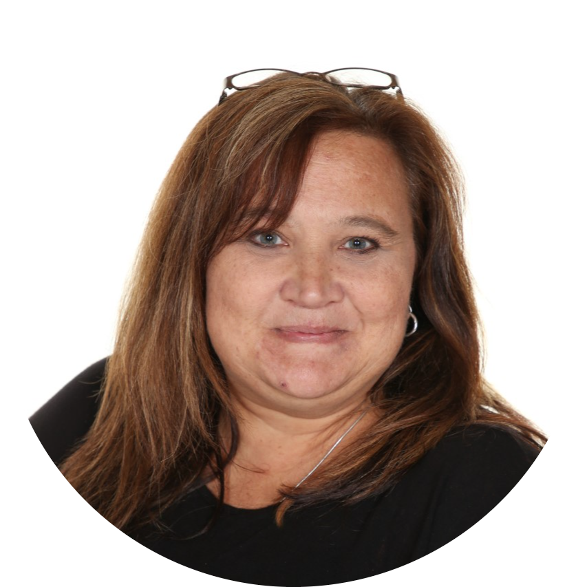 Go to the profile of Debbie Costema