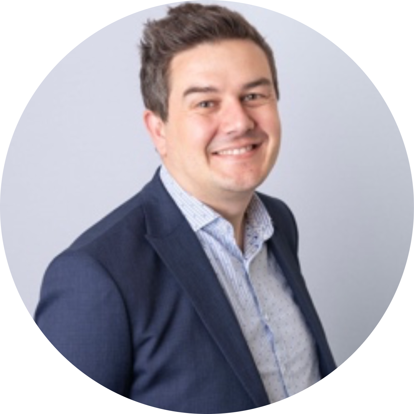 Go to the profile of Dr Kieran Lord