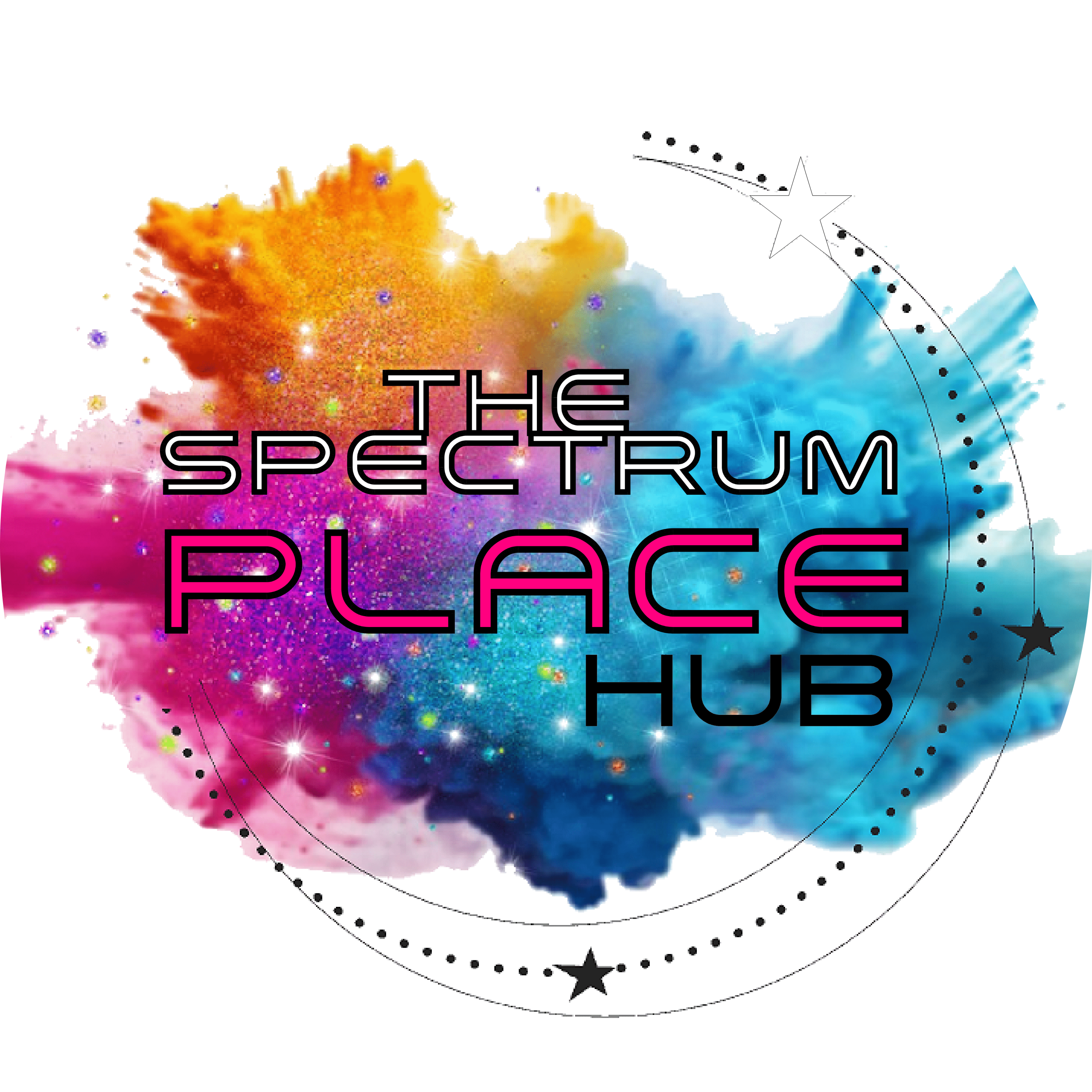 Go to the profile of Elena Miles