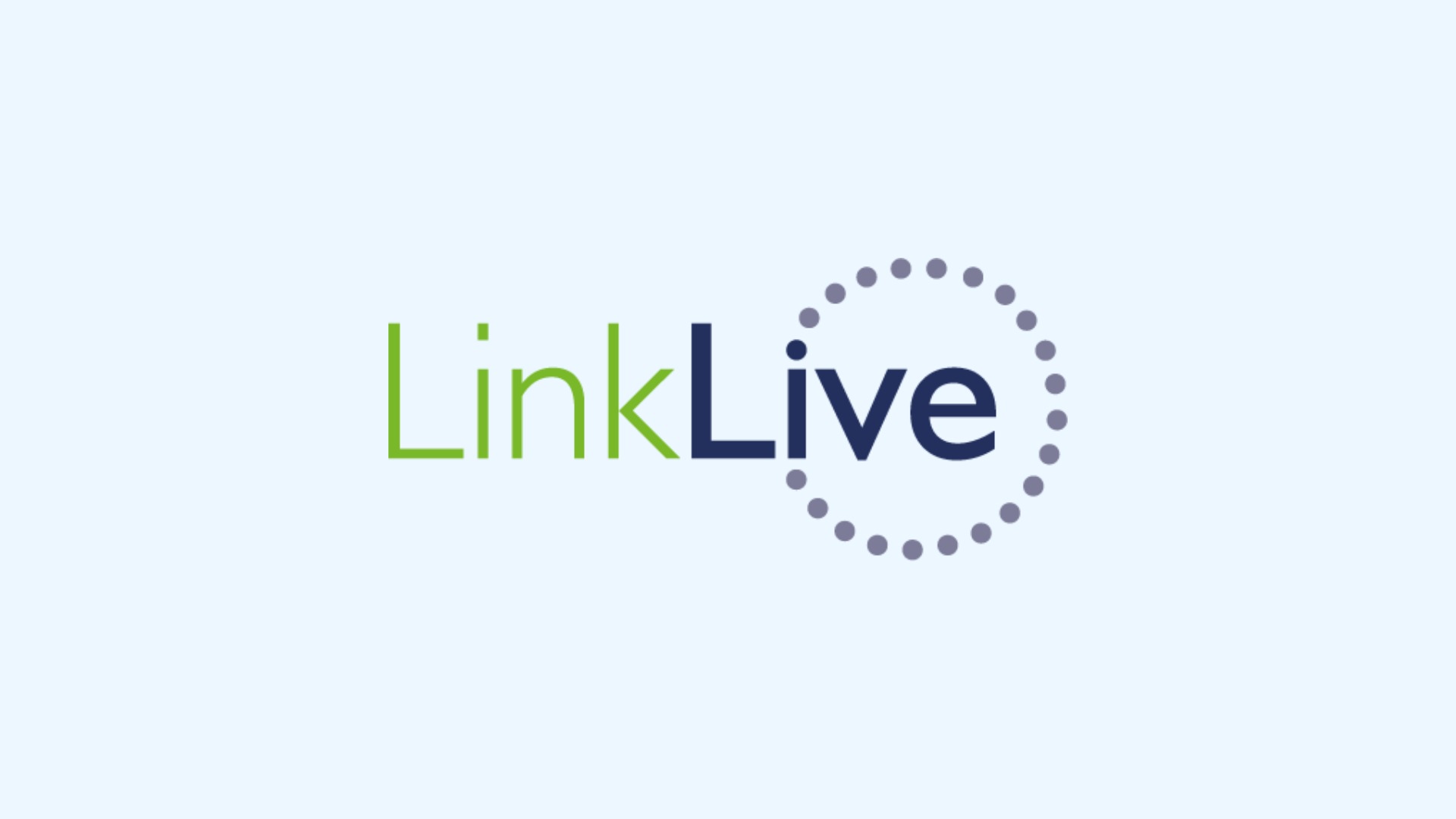 Free online Speech & Language CPD – The Link Live - 30 April 2026