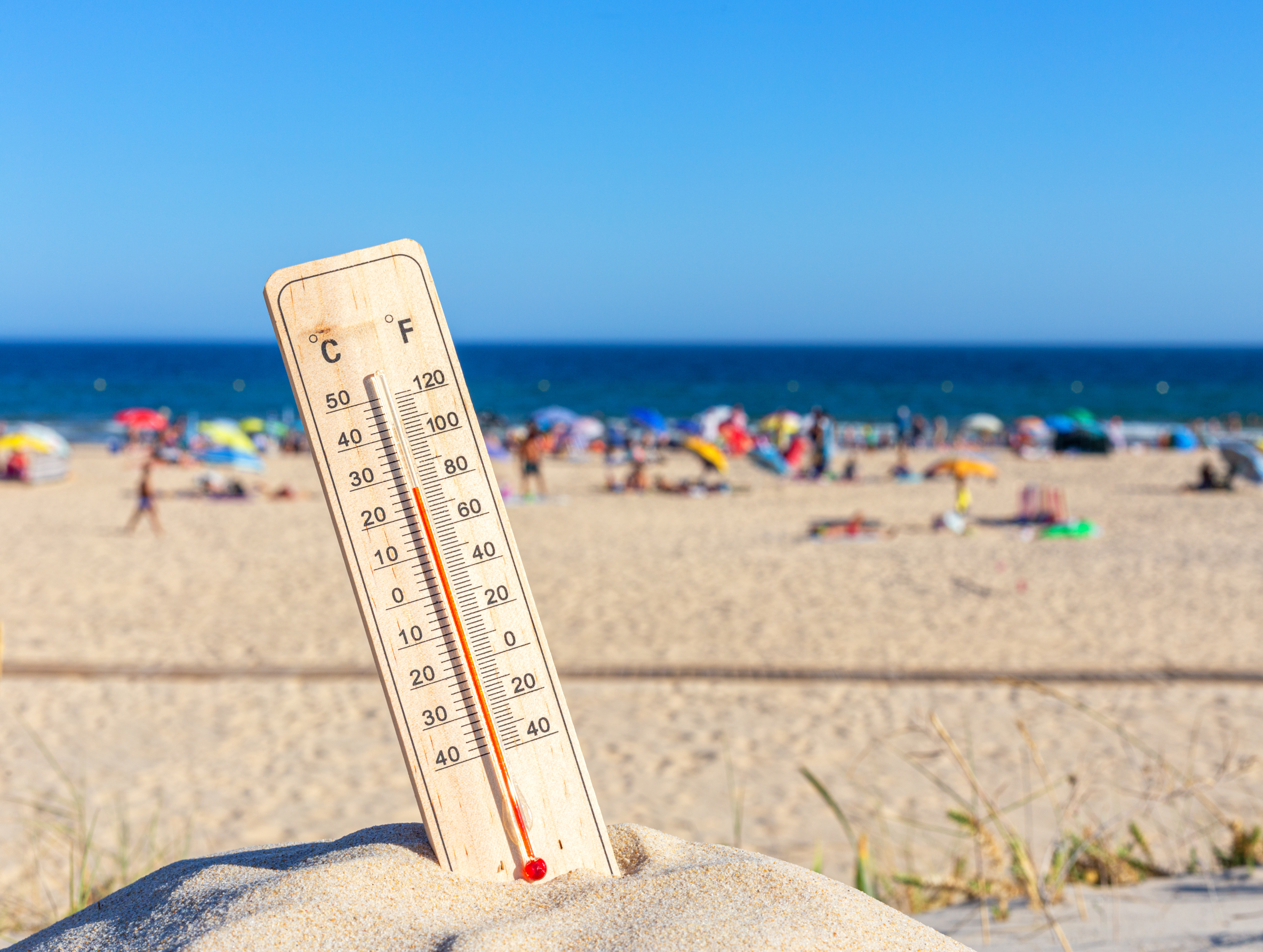 Supporting children’s health and wellbeing over the summer: Sun safety 