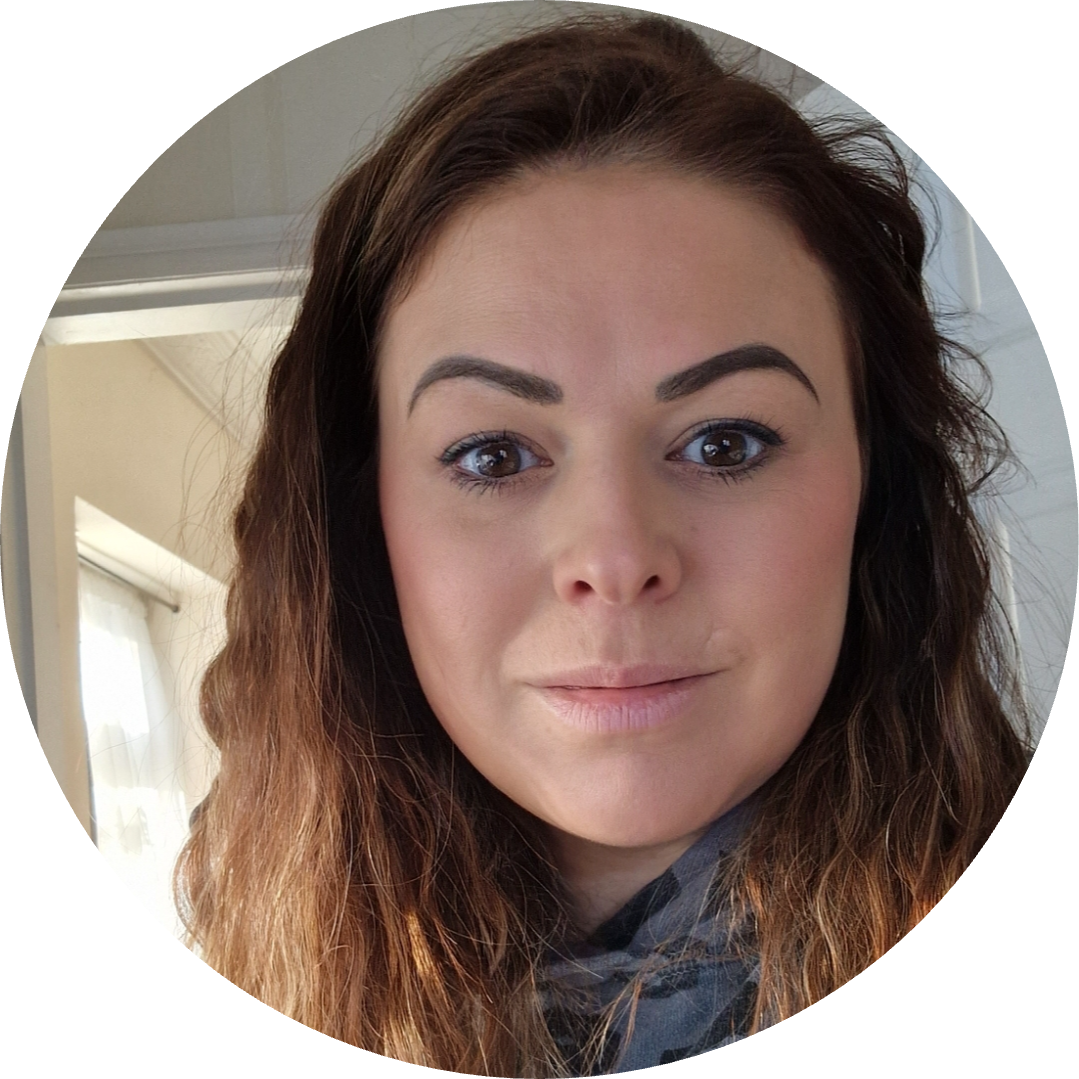 Go to the profile of Heather Lloyd