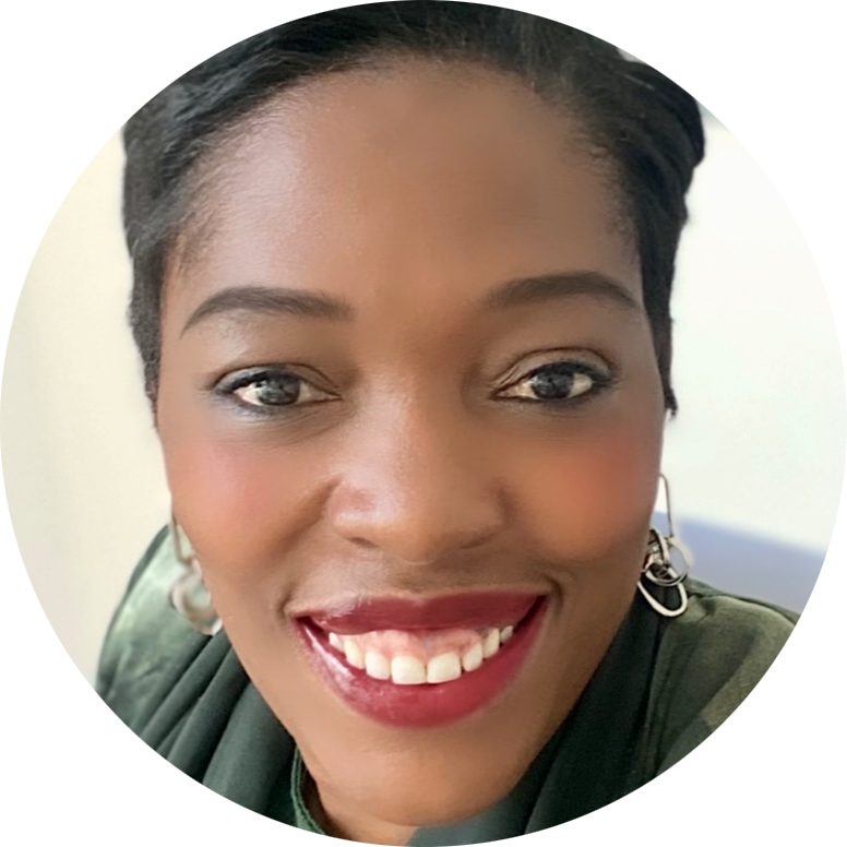 Go to the profile of michelebsmith76@gmail.com