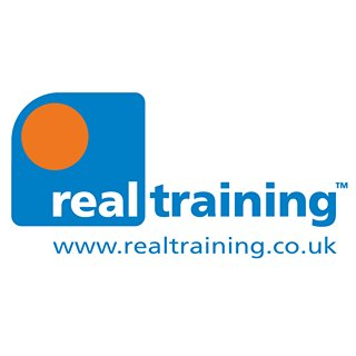 Go to the profile of Real Training