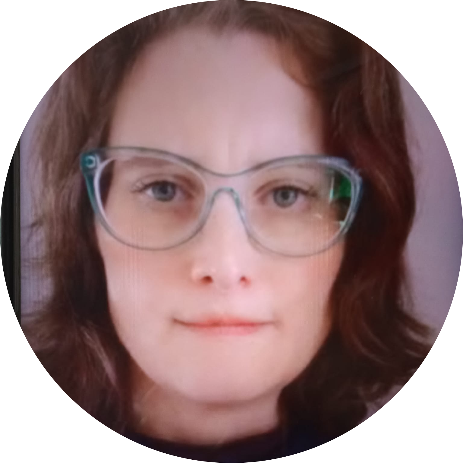 Go to the profile of Claire Manford