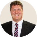 Go to the profile of Richard Senior