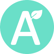 Go to the profile of Autsera