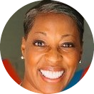 Go to the profile of Beverley Walters