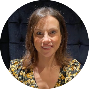 Go to the profile of Samantha Kitteridge