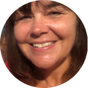 Go to the profile of Angela Byrne